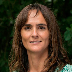 Gabriela Morales