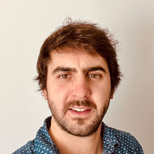 Lic. Emiliano Brugman